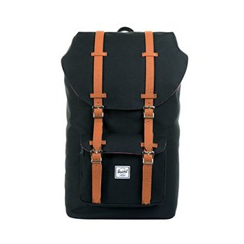 132338_herschel-supply-co-little-america-backpack-black-one-size.jpg