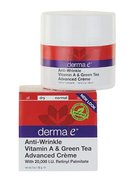 132342_derma-e-anti-wrinkle-vitamin-a-green-tea-advanced-creme-2-ounce-56-g.jpg