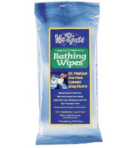 13234_no-rinse-bathing-wipes-8-per-pack.jpg