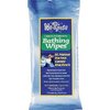 13234_no-rinse-bathing-wipes-8-per-pack.jpg