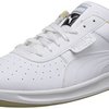 132350_puma-men-s-g-vilas-l2-sneaker-white-pale-khaki-9-m-us.jpg