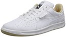 132350_puma-men-s-g-vilas-l2-sneaker-white-pale-khaki-9-m-us.jpg