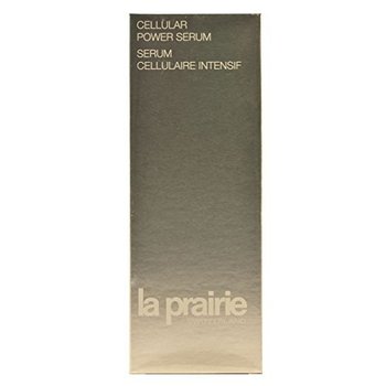 132358_la-prairie-cellular-power-serum-for-unisex-1-7-ounce.jpg