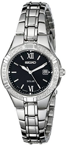 132366_seiko-women-s-sut067-dress-solar-classic-watch.jpg