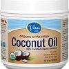 132368_viva-labs-organic-extra-virgin-coconut-oil-32-ounce.jpg