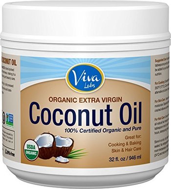 132368_viva-labs-organic-extra-virgin-coconut-oil-32-ounce.jpg