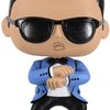 13236_funko-pop-rocks-gangnam-style-vinyl-figure.jpg