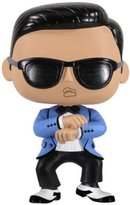 13236_funko-pop-rocks-gangnam-style-vinyl-figure.jpg