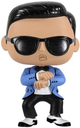 13236_funko-pop-rocks-gangnam-style-vinyl-figure.jpg