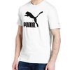 132378_puma-men-s-no-1-logo-tee-white-black-medium.jpg