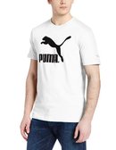 132378_puma-men-s-no-1-logo-tee-white-black-medium.jpg