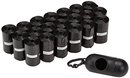 132379_amazonbasics-dog-waste-bags-with-dispenser-and-leash-clip-300-pack.jpg