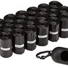 132379_amazonbasics-dog-waste-bags-with-dispenser-and-leash-clip-300-pack.jpg