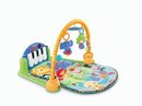 13237_fisher-price-discover-n-grow-kick-and-play-piano-gym.jpg