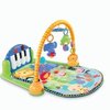 13237_fisher-price-discover-n-grow-kick-and-play-piano-gym.jpg