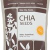 13239_navitas-naturals-chia-seeds.jpg