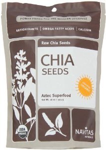 13239_navitas-naturals-chia-seeds.jpg