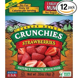 1323_crunchies-freeze-dried-fruit-snack.jpg