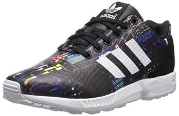 132401_adidas-originals-women-s-zx-flux-w-lace-up-shoe-core-black-white-black-5-m-us.jpg