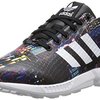 132401_adidas-originals-women-s-zx-flux-w-lace-up-shoe-core-black-white-black-5-m-us.jpg