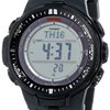 132410_casio-men-s-prw-3000-1cr-protrek-triple-sensor-multi-function-watch.jpg