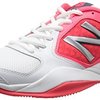 132413_new-balance-women-s-wc696-lightweight-tennis-shoe-white-pink-7-b-us.jpg