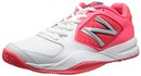 132413_new-balance-women-s-wc696-lightweight-tennis-shoe-white-pink-7-b-us.jpg