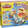 132416_play-doh-doctor-drill-n-fill.jpg