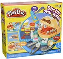 132416_play-doh-doctor-drill-n-fill.jpg