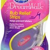 132431_dr-scholl-s-for-her-rub-relief-strips-pack-of-2.jpg