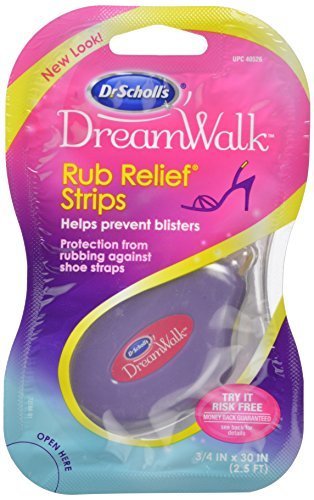 132431_dr-scholl-s-for-her-rub-relief-strips-pack-of-2.jpg