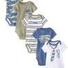 132434_calvin-klein-baby-boys-newborn-5-pack-bodysuits-navy-lime-olive-white-group-assorted-multi-0-3-months.jpg