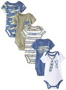 132434_calvin-klein-baby-boys-newborn-5-pack-bodysuits-navy-lime-olive-white-group-assorted-multi-0-3-months.jpg