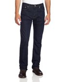 132439_levi-s-men-s-513-slim-straight-fit-jean-bastion-28x30.jpg