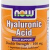 132454_now-foods-hyaluronic-acid-100mg-2x-plus-60-vcaps.jpg