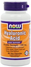 132454_now-foods-hyaluronic-acid-100mg-2x-plus-60-vcaps.jpg