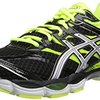 132457_asics-men-s-gel-cumulus-16-running-shoe-black-white-flash-yellow-6-m-us.jpg