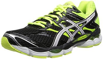 132457_asics-men-s-gel-cumulus-16-running-shoe-black-white-flash-yellow-6-m-us.jpg