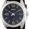 132469_seiko-men-s-sne277-stainless-steel-watch-with-black-band.jpg