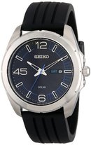 132469_seiko-men-s-sne277-stainless-steel-watch-with-black-band.jpg