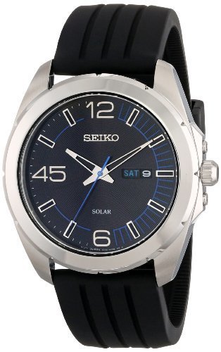 132469_seiko-men-s-sne277-stainless-steel-watch-with-black-band.jpg