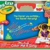 13246_crayola-my-first-crayola-color-me-a-song.jpg