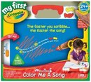 13246_crayola-my-first-crayola-color-me-a-song.jpg