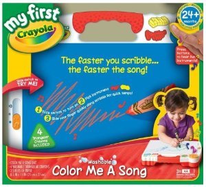 13246_crayola-my-first-crayola-color-me-a-song.jpg