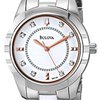 132477_bulova-women-s-98p135-diamond-accented-dial-watch-in-silver-tone.jpg