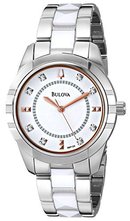 132477_bulova-women-s-98p135-diamond-accented-dial-watch-in-silver-tone.jpg