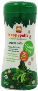 13249_happy-baby-organic-puffs-2-1-ounce-containers-pack-of-6.jpg