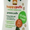 13249_happy-baby-organic-puffs-2-1-ounce-containers-pack-of-6.jpg