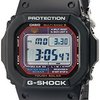 132517_casio-men-s-gwm5610-1-g-shock-solar-watch-with-black-band.jpg