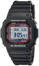 132517_casio-men-s-gwm5610-1-g-shock-solar-watch-with-black-band.jpg